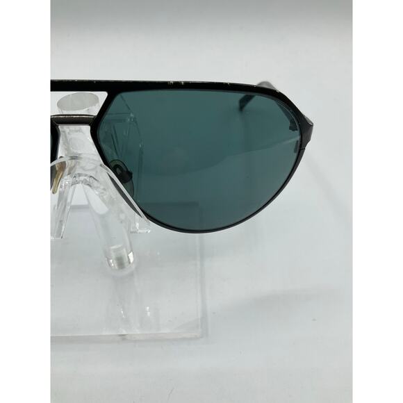 Pre-Owned CHRISTIAN DIOR Sunglasses-0144S, Black - Picture 5 of 9